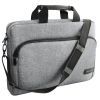 Сумка для ноутбука Grand-X 15.6'' SB-139 Light Grey (SB-139G) изображение 3