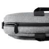 Сумка для ноутбука Grand-X 15.6'' SB-139 Light Grey (SB-139G) изображение 5