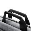 Сумка для ноутбука Grand-X 15.6'' SB-139 Light Grey (SB-139G) изображение 7