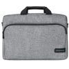 Сумка для ноутбука Grand-X 15.6'' SB-139 Light Grey (SB-139G)