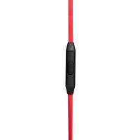 Наушники HyperX Cloud Earbuds (HX-HSCEB-RD) изображение 3