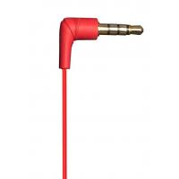 Наушники HyperX Cloud Earbuds (HX-HSCEB-RD) изображение 4
