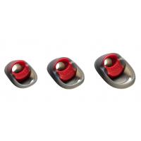 Наушники HyperX Cloud Earbuds (HX-HSCEB-RD) изображение 5