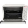 Электропечь Saturn ST-EC3401 White изображение 2