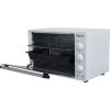 Электропечь Saturn ST-EC3401 White изображение 3