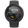 Смарт-годинник Amazfit Verge Grey Global (A1811SG) зображення 2