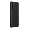Чохол до мобільного телефона Huawei P30 Pro PU Black (51992979) зображення 3
