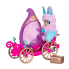 Игровой набор Bush Baby World Блестящая Карета (2360) изображение 2