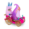 Игровой набор Bush Baby World Блестящая Карета (2360) изображение 3