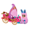 Игровой набор Bush Baby World Блестящая Карета (2360) изображение 4