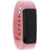 Фитнес браслет UWatch ID115HR Pink (F_59696) изображение 2