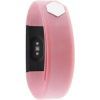 Фитнес браслет UWatch ID115HR Pink (F_59696) изображение 3
