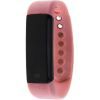 Фитнес браслет UWatch ID115HR Pink (F_59696)