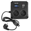 Стабілізатор Gemix SN-500 зображення 2