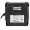Стабілізатор Gemix SN-500 зображення 3