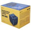 Стабілізатор Gemix SN-500 зображення 4