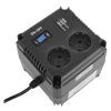 Стабілізатор Gemix SN-500