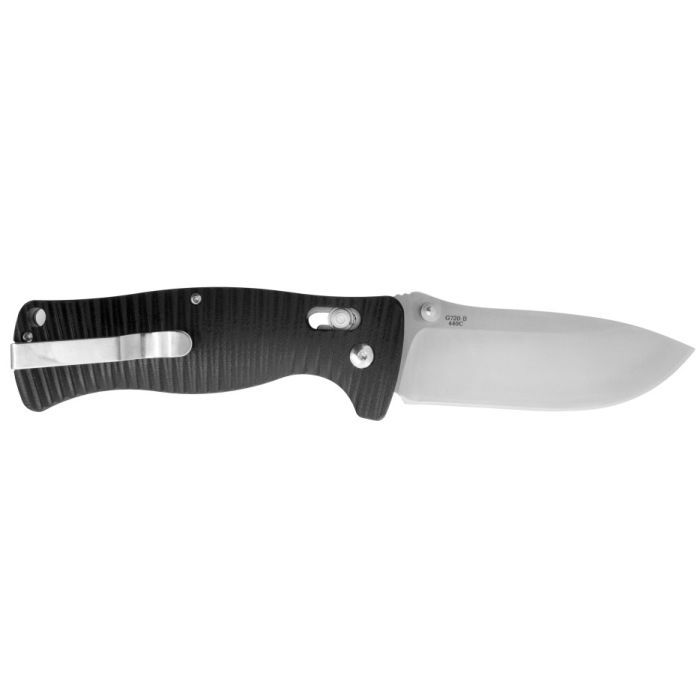 Нож Firebird by Ganzo G720-GR (F720-GR) изображение 2