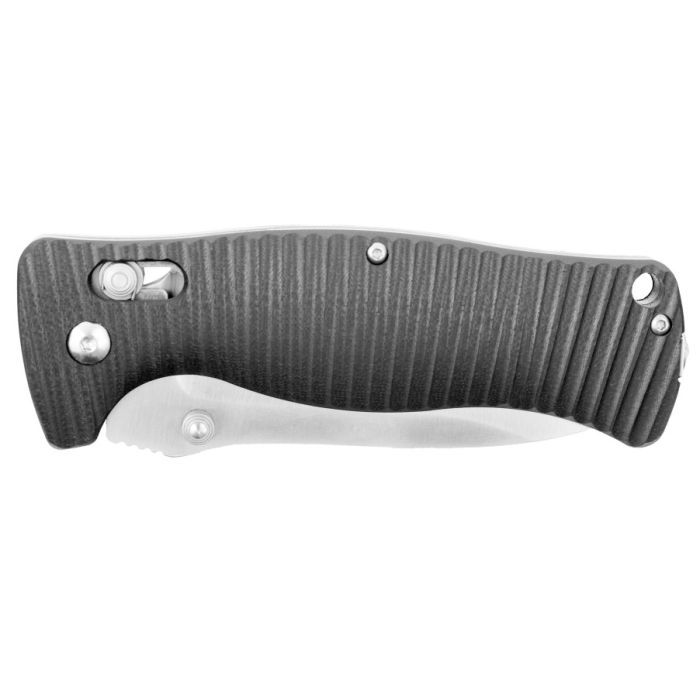 Нож Firebird by Ganzo G720-GR (F720-GR) изображение 4