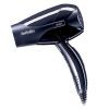 Фен Babyliss D212E изображение 2