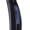 Фен Babyliss D212E изображение 3
