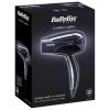 Фен Babyliss D212E изображение 4