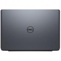 Ноутбук Dell Vostro 5481 (N2206VN5481ERC_UBU) изображение 10