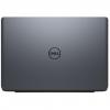 Ноутбук Dell Vostro 5481 (N2206VN5481ERC_UBU) изображение 10