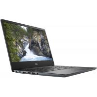 Ноутбук Dell Vostro 5481 (N2206VN5481ERC_UBU) изображение 2