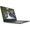 Ноутбук Dell Vostro 5481 (N2206VN5481ERC_UBU) изображение 2