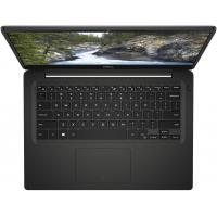 Ноутбук Dell Vostro 5481 (N2206VN5481ERC_UBU) изображение 4