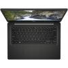 Ноутбук Dell Vostro 5481 (N2206VN5481ERC_UBU) изображение 4