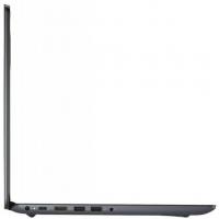 Ноутбук Dell Vostro 5481 (N2206VN5481ERC_UBU) изображение 5