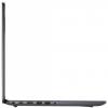 Ноутбук Dell Vostro 5481 (N2206VN5481ERC_UBU) изображение 5