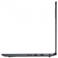 Ноутбук Dell Vostro 5481 (N2206VN5481ERC_UBU) изображение 6