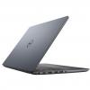 Ноутбук Dell Vostro 5481 (N2206VN5481ERC_UBU) изображение 7