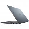 Ноутбук Dell Vostro 5481 (N2206VN5481ERC_UBU) изображение 8