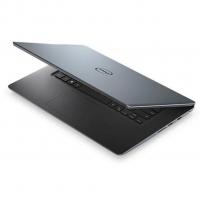 Ноутбук Dell Vostro 5481 (N2206VN5481ERC_UBU) изображение 9