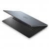 Ноутбук Dell Vostro 5481 (N2206VN5481ERC_UBU) изображение 9