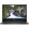 Ноутбук Dell Vostro 5481 (N2206VN5481ERC_UBU)