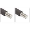 Вал первинної зарядки HP LJ Pro M15/28 AHK (3203024) зображення 2