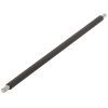 Вал первинної зарядки HP LJ Pro M15/28 AHK (3203024)