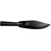 Ніж Cold Steel Bowie Bushman (95BBUSK) зображення 2