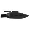 Ніж Cold Steel Bowie Bushman (95BBUSK) зображення 3