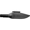 Ніж Cold Steel Bowie Bushman (95BBUSK) зображення 4