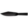 Ніж Cold Steel Bowie Bushman (95BBUSK)