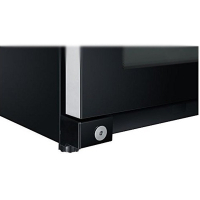 Холодильник Haier WS46GDBE зображення 5