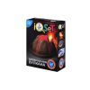Набор для экспериментов Same Toy Извержение вулкана (609UT)