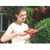 Кущоріз Black&Decker GSL700KIT аккумулятоный (GSL700KIT) зображення 2