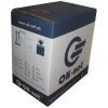 Кабель сетевой OK-Net FTP cat.5e patch AWG26/7 305м (F/UTP-cat.5Е-SL patch AWG26) (КГПВЭ-ВП (100) 4*2*AWG26/7)